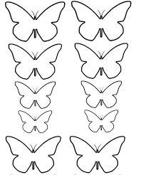 Pin On Ideas