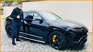 Eden hazard appeared almost a little sheepish when he was asked, a few weeks ago, to explain how he had eden hazard is one of the most explosive players in the premier league credit: Eden Hazard S Luxury Car Collection Youtube