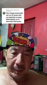 Replying to @Enzo Majomot