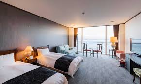 淡路島 団体 宿泊