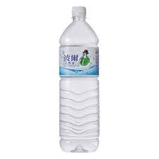 噶瑪蘭天然水600ml (24罐/箱) 波爾天然水600ml (24罐/箱) 波爾天然水1500ml (12罐/箱) 特價$360. æ³¢çˆ¾å¤©ç„¶æ°´1500ml