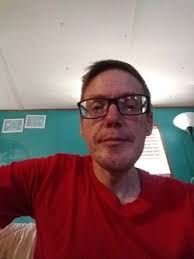 Gerald Beauregard “Jerry” Brant (1977-2024)