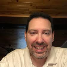 CLOSINGS & DELAYS! We're seeing 2-hour delays across the region this  morning. Full list in comments below ⬇️