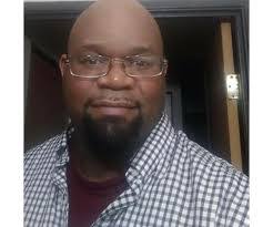 Gregory Mcafee's Instagram, Twitter & Facebook