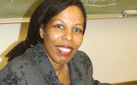 Late African American studies professor leaves enduring legacy