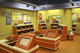 Exhibits At Lincoln Children S Museum Lincoln Ne Childrens Museum Childrens Museum Ideas Lincoln Child