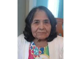Elida Molina Obituary (2025)