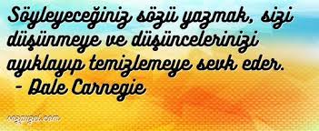 Yazma Ve Yazi Guzel Sozler Guzel Sozler Resimli Sozler Guzel Soz Yazma Edebiyat