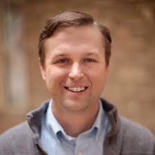 Brandon Dennison's Instagram, Twitter & Facebook