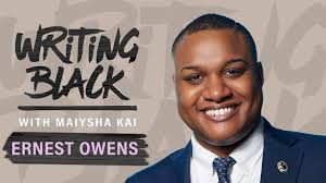 Cancel Culture Is Good For The Country