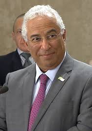 Vê o que antónio costa e silva (antniocostaesil) descobriu no pinterest, a maior coleção mundial de ideias. Antonio Costa Wikipedia