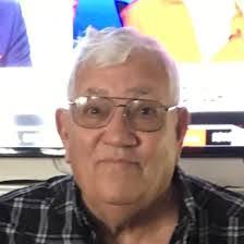 Wayne Ryder's Instagram, Twitter & Facebook