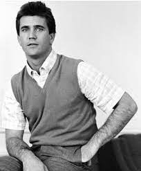 Mel columcille gerard gibson was born january 3, 1956 in peekskill, new york, usa, as the sixth of eleven children of hutton gibson, a railroad brakeman, and anne patricia (reilly) gibson (who died in december of 1990). Mel Gibson On Twitter Young Un