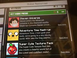 Once you have logged out, close the game and open your switch's connection . Minecraft For Nintendo Switch Not Working Microsoft Community