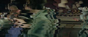 Be Kind Rewind Filmgrab Film Grab Rewind Michel Gondry