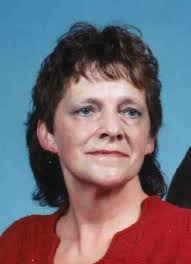 Carole M. Christopherson