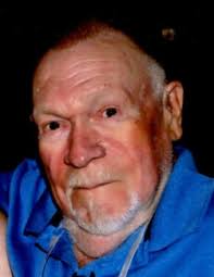 Obituary information for John Merton Mumby