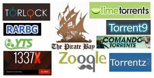 In one night, after suffering click on the below button to start home. Top 10 Torrent Movie Download Sites For Download Latest Movies 2020