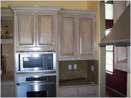 325 Kitchen Cabinets Minneapolis Ideas