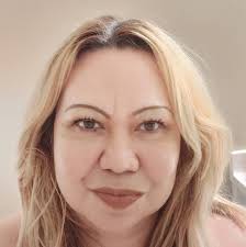 local baker for Christmas cookies in Fort Pierce?