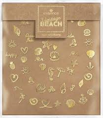 We did not find results for: Essence Nalepky Na Nechty Vintage Beach 50 Ks Nakupujte Vzdy Vyhodne Online Mojadm Sk