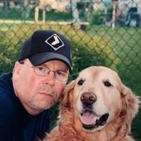 Doug Satterfield's Instagram, Twitter & Facebook