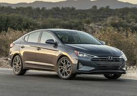 Car actis négocie pour vous les meilleurs prix pour votre nouvelle voiture auprès des différents. Les 10 Voitures Neuves Les Moins Cheres En 2019 Jdm