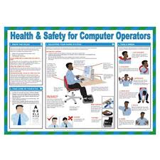 Workplace Safety Signs Safety Equipment And Ppe Aplikasi