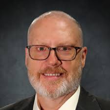 USS LEWIS AND CLARK (SSBN 644)