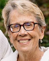 Retired and Emeriti Faculty