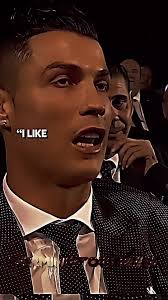 Goalkeeper Puskas Goal