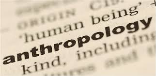 We did not find results for: Pengertian Antropologi Menurut Para Ahli