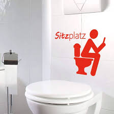 Check spelling or type a new query. Wandtattoo Sitzplatz Maennchen Ab Sofort Immer Im Sitzen Wall Art De