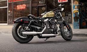 Pin On Motorcycle Wishlist