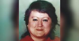 Judith Ann Voisin Obituary