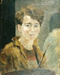 Monahan, Gene Ritchie (1908‒1994)