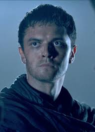 Game Of Thrones Character Deaths Everyone Who Died Now