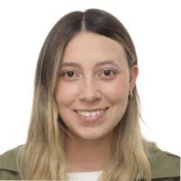 400+ "Moya Díaz" profiles