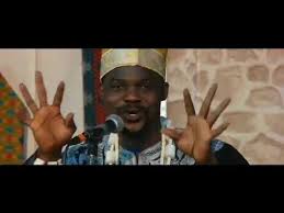 01:35 it was a scene from a yoruba movie drop your comment and don't forget to like and share. Download Baba Ijesha Pick Up Mp4 Mp3 3gp Daily Movies Hub