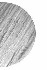 Page 9 table of contents 1/ information for the user a. Coffee Tables Brandt By Noom On Behance