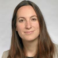 Lower mainland based artist, elena marin, is constantly honing her skills in art and has for many years. Elena Marin Project Engineer Connectivity Analytics Iav Gmbh Linkedin