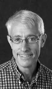 University of Florida College of Medicine 2016 Celebration of Research