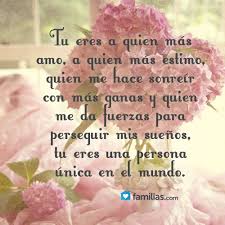 We did not find results for: Frases De Amor Para Mi Esposo A Distancia Bonitas Y Romanticas El Banco De Imagenes Gratis