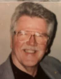 Louis Dale Romine Obituary