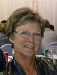 Obituary information for Diane Lee Donnelly