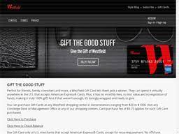 Westfield american express gift card check balance. Westfield Shopping Centre Gift Card Balance Check Balance Enquiry Links Reviews Contact Social Terms And More Gcb Today