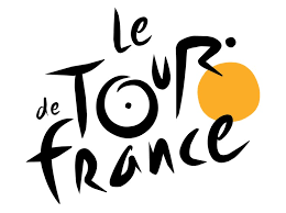 Tour De France Live Stream How To Watch The 2019 Tour De France On Tv Bikeradar