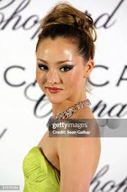 628 Devon Diamond Stock Photos, High-Res Pictures, and Images