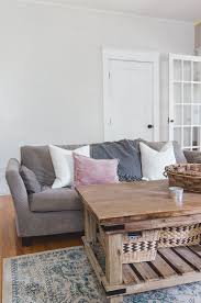 Free shipping on orders over $25 shipped by amazon. Best Creamy White Paint Color Eva Ennis Creative White Living Room Paint White Paint Colors Paint Colors For Living Room