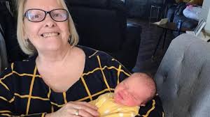 Fundraiser by Aine Magee : Bring Fred Home